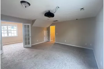 52 Forest Mountain Courts, Sanford, NC 27332 - Photo 14