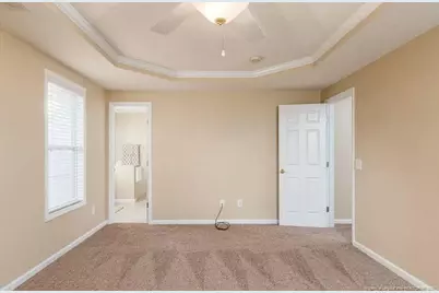 52 Forest Mountain Courts, Sanford, NC 27332 - Photo 10