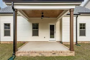 118 Ellington St, Fayetteville, NC 28305 - Photo 42