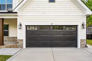 118 Ellington St, Fayetteville, NC 28305 - Photo 36