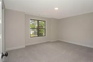 118 Ellington St, Fayetteville, NC 28305 - Photo 14