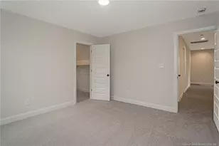 118 Ellington St, Fayetteville, NC 28305 - Photo 28