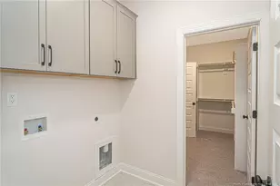 118 Ellington St, Fayetteville, NC 28305 - Photo 12