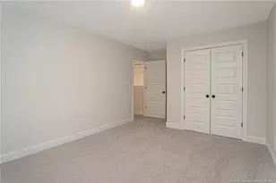 118 Ellington St, Fayetteville, NC 28305 - Photo 32