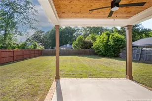 118 Ellington St, Fayetteville, NC 28305 - Photo 40