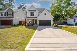 118 Ellington St, Fayetteville, NC 28305 - Photo 34