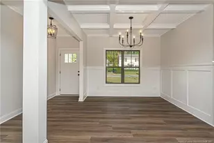 118 Ellington St, Fayetteville, NC 28305 - Photo 4