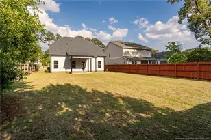 118 Ellington St, Fayetteville, NC 28305 - Photo 38