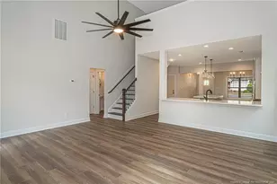 118 Ellington St, Fayetteville, NC 28305 - Photo 10