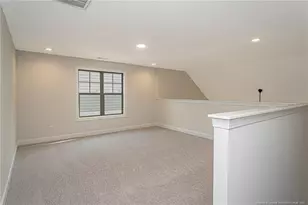 118 Ellington St, Fayetteville, NC 28305 - Photo 24