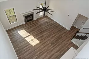 118 Ellington St, Fayetteville, NC 28305 - Photo 26
