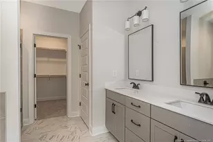 118 Ellington St, Fayetteville, NC 28305 - Photo 20