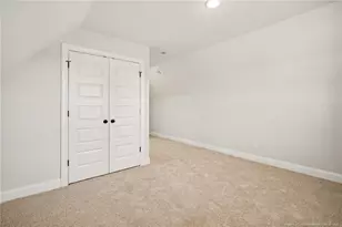 22 Grady Farm Way, Benson, NC 27504 - Photo 30