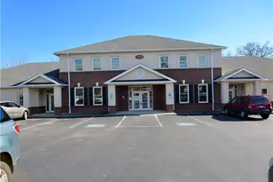 321 Dick St, Fayetteville, NC 28301 - Photo 1