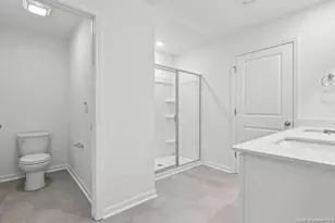 67 Calebs Cor Pl, Spring Lake, NC 28390 - Photo 32