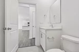 67 Calebs Cor Pl, Spring Lake, NC 28390 - Photo 30