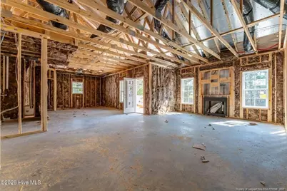 5016 Arcadia Way, West End, NC 27376 - Photo 6