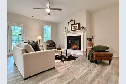 103 Harborwood Street, Lillington, NC 27546 - Photo 12