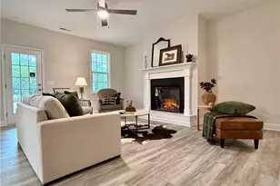 103 Harborwood St, Lillington, NC 27546 - Photo 12