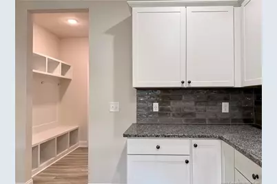 103 Harborwood Street, Lillington, NC 27546 - Photo 30