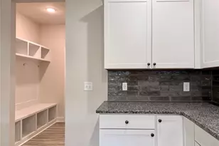 103 Harborwood St, Lillington, NC 27546 - Photo 30