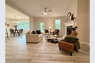 103 Harborwood Street, Lillington, NC 27546 - Photo 10