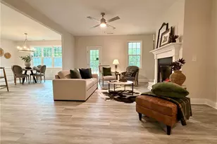 103 Harborwood St, Lillington, NC 27546 - Photo 10