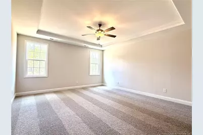 103 Harborwood Street, Lillington, NC 27546 - Photo 32