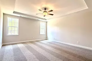 103 Harborwood St, Lillington, NC 27546 - Photo 32