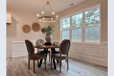 103 Harborwood Street, Lillington, NC 27546 - Photo 24