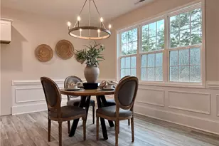 103 Harborwood St, Lillington, NC 27546 - Photo 24