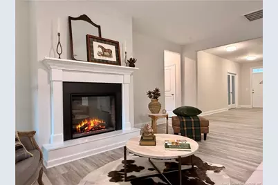 103 Harborwood Street, Lillington, NC 27546 - Photo 14