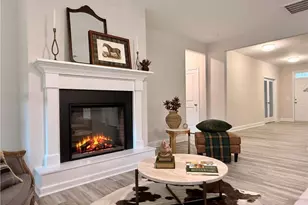 103 Harborwood St, Lillington, NC 27546 - Photo 14
