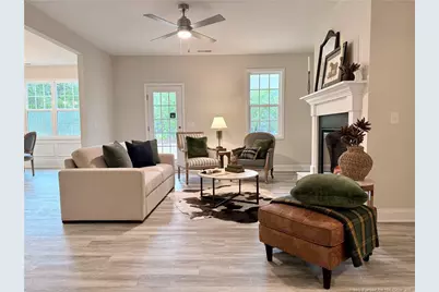 103 Harborwood Street, Lillington, NC 27546 - Photo 18