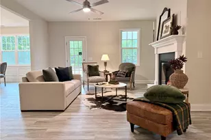 103 Harborwood St, Lillington, NC 27546 - Photo 18