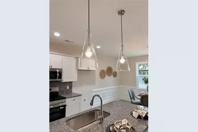 103 Harborwood Street, Lillington, NC 27546 - Photo 26