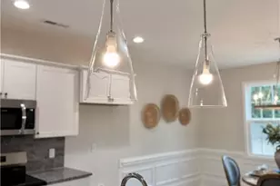 103 Harborwood St, Lillington, NC 27546 - Photo 26