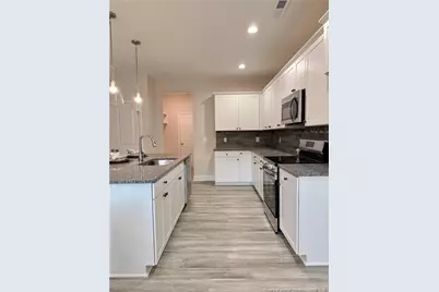 103 Harborwood Street, Lillington, NC 27546 - Photo 28