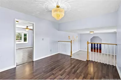 7742 All Saints Drive, Fayetteville, NC 28314 - Photo 10
