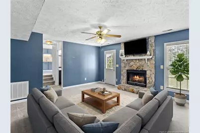 7742 All Saints Drive, Fayetteville, NC 28314 - Photo 16