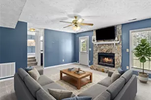 7742 All Saints Dr, Fayetteville, NC 28314 - Photo 16
