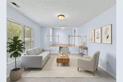 7742 All Saints Drive, Fayetteville, NC 28314 - Photo 6