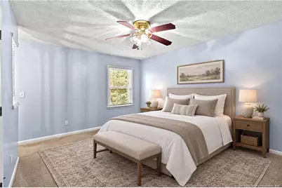 7742 All Saints Drive, Fayetteville, NC 28314 - Photo 20