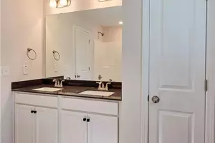 385 Appaloosa Dr, Spring Lake, NC 28390 - Photo 28