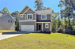 385 Appaloosa Dr, Spring Lake, NC 28390 - Photo 36