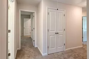 385 Appaloosa Dr, Spring Lake, NC 28390 - Photo 24