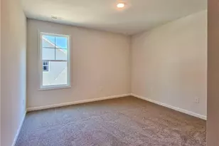 385 Appaloosa Dr, Spring Lake, NC 28390 - Photo 30
