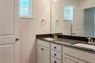 385 Appaloosa Dr, Spring Lake, NC 28390 - Photo 22