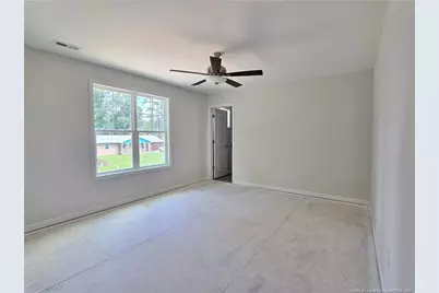 385 Appaloosa Drive, Spring Lake, NC 28390 - Photo 18