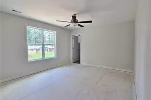 385 Appaloosa Dr, Spring Lake, NC 28390 - Photo 18